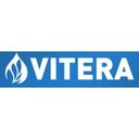 Vitera Baltic, UAB