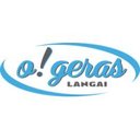 Ogeras, UAB