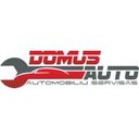 DOMUS AUTO, UAB