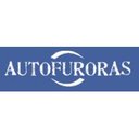 Autofuroras, UAB