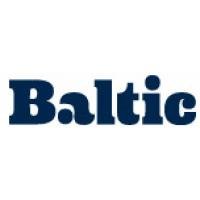 BALTICSOFA, AB