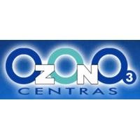 Ozono centras, UAB