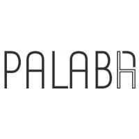 PALABA, UAB