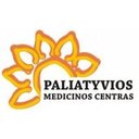 Paliatyvios Medicinos Centras, UAB