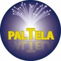 Paltela, UAB