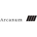 ARCANUM, UAB