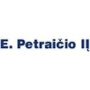 E. Petraičio IĮ