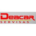 DEACAR, UAB