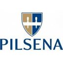 Pilsena, UAB