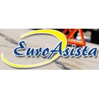 EURO ASISTA, UAB