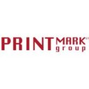 Printmark Group, UAB