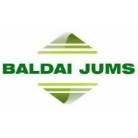 BALDAI JUMS, UAB