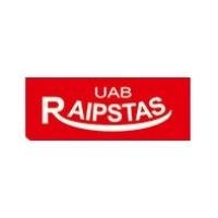 Raipstas, UAB