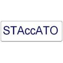 Staccato, UAB