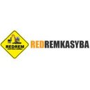 REDREM kasyba, UAB