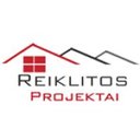 Reiklitos projektai, UAB