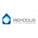 Remodus, UAB