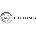 RL HOLDING, UAB