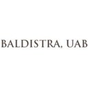 BALDISTRA, UAB