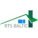 RTS Baltic, UAB