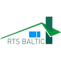 RTS Baltic, UAB