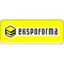 EKSPOFORMA, UAB