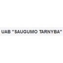 Saugumo Tarnyba, UAB