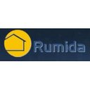 RUMIDA, UAB