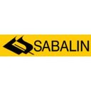 SABALIN, UAB