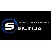 Silmija, UAB