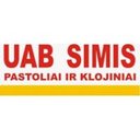 Simis, UAB