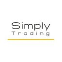 Simply Trading, UAB