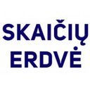 Skaičių Erdvė, UAB