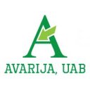 AVARIJA, UAB