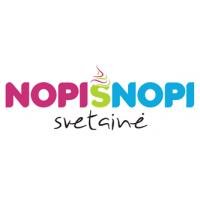 SNOPI, UAB