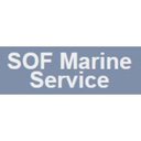 Sof Marine Service, UAB