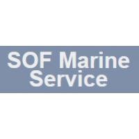 Sof Marine Service, UAB