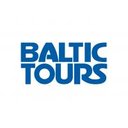 BALTIC TOURS VILNIUS, UAB