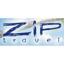 ZIP TRAVEL, UAB