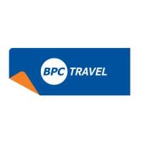 BPC TRAVEL, UAB