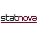 Statnova, UAB