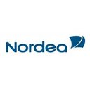 NORDEA BANK FINLAND PLC Lietuvos skyrius