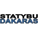 Statybų Dakaras, UAB