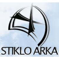 Stiklo Arka, UAB