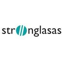 Stronglasas, UAB