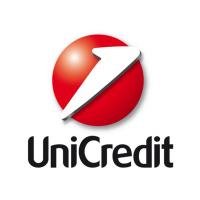 UniCredit Finance, AS Lietuvos skyrius