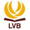 Lazdijų r. savivaldybės viešoji biblioteka