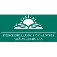 Švenčionių r. savivaldybės viešoji biblioteka