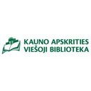 Kauno apskrities viešoji biblioteka