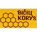 BIČIŲ KORYS, UAB